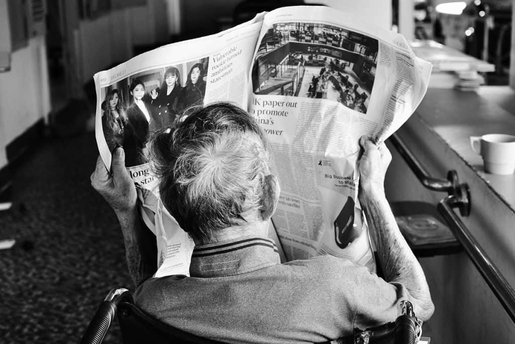 Our Future Nursing Home 01