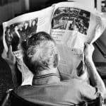 Our Future Nursing Home 01