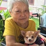 Our Future Nursing Home 02