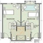 Our Future Nursing Home 03