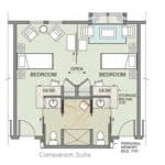 Our Future Nursing Home 04