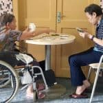 Our Future Nursing Home 05