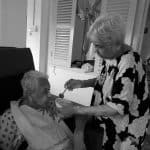 Our Future Nursing Home 06