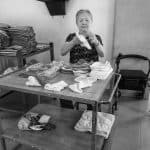 Our Future Nursing Home 07