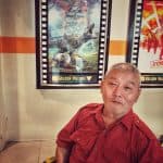 Our Future Nursing Home 08