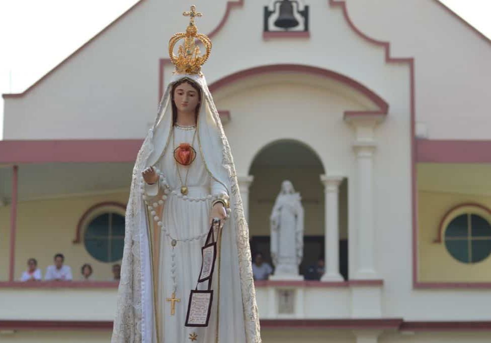 Pastoral & Spiritual Care